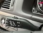 Volkswagen Touran Occasion | Airco | Tweedehands Volkswagen | Stoelverwarming | TOURAN 1.2 TSI Highline BlueMotion