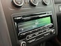 Volkswagen Touran Occasion | Airco | Tweedehands Volkswagen | Stoelverwarming | TOURAN 1.2 TSI Highline BlueMotion