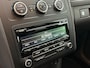 Volkswagen Touran Occasion | Airco | Tweedehands Volkswagen | Stoelverwarming | TOURAN 1.2 TSI Highline BlueMotion