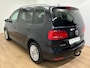 Volkswagen Touran Occasion | Airco | Tweedehands Volkswagen | Stoelverwarming | TOURAN 1.2 TSI Highline BlueMotion