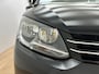 Volkswagen Touran Occasion | Airco | Tweedehands Volkswagen | Stoelverwarming | TOURAN 1.2 TSI Highline BlueMotion