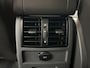 Volkswagen Touran Occasion | Airco | Tweedehands Volkswagen | Stoelverwarming | TOURAN 1.2 TSI Highline BlueMotion