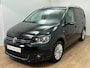 Volkswagen Touran Occasion | Airco | Tweedehands Volkswagen | Stoelverwarming | TOURAN 1.2 TSI Highline BlueMotion