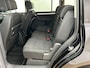 Volkswagen Touran Occasion | Airco | Tweedehands Volkswagen | Stoelverwarming | TOURAN 1.2 TSI Highline BlueMotion