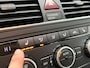 Volkswagen Touran Occasion | Airco | Tweedehands Volkswagen | Stoelverwarming | TOURAN 1.2 TSI Highline BlueMotion