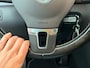 Volkswagen Touran Occasion | Airco | Tweedehands Volkswagen | Stoelverwarming | TOURAN 1.2 TSI Highline BlueMotion