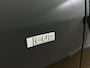 Volkswagen Touran Occasion | Airco | Tweedehands Volkswagen | Stoelverwarming | TOURAN 1.2 TSI Highline BlueMotion