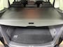 Volkswagen Touran Occasion | Airco | Tweedehands Volkswagen | Stoelverwarming | TOURAN 1.2 TSI Highline BlueMotion