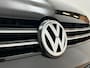 Volkswagen Touran Occasion | Airco | Tweedehands Volkswagen | Stoelverwarming | TOURAN 1.2 TSI Highline BlueMotion
