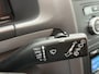Volkswagen Touran Occasion | Airco | Tweedehands Volkswagen | Stoelverwarming | TOURAN 1.2 TSI Highline BlueMotion