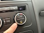 Volkswagen Touran Occasion | Airco | Tweedehands Volkswagen | Stoelverwarming | TOURAN 1.2 TSI Highline BlueMotion