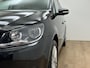 Volkswagen Touran Occasion | Airco | Tweedehands Volkswagen | Stoelverwarming | TOURAN 1.2 TSI Highline BlueMotion