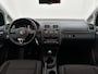 Volkswagen Touran Occasion | Airco | Tweedehands Volkswagen | Stoelverwarming | TOURAN 1.2 TSI Highline BlueMotion