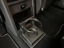 Volkswagen Touran Occasion | Airco | Tweedehands Volkswagen | Stoelverwarming | TOURAN 1.2 TSI Highline BlueMotion