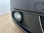 Volkswagen Touran Occasion | Airco | Tweedehands Volkswagen | Stoelverwarming | TOURAN 1.2 TSI Highline BlueMotion