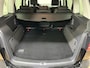 Volkswagen Touran Occasion | Airco | Tweedehands Volkswagen | Stoelverwarming | TOURAN 1.2 TSI Highline BlueMotion