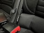 Volkswagen Touran Occasion | Airco | Tweedehands Volkswagen | Stoelverwarming | TOURAN 1.2 TSI Highline BlueMotion