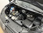Volkswagen Touran Occasion | Airco | Tweedehands Volkswagen | Stoelverwarming | TOURAN 1.2 TSI Highline BlueMotion