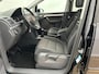 Volkswagen Touran Occasion | Airco | Tweedehands Volkswagen | Stoelverwarming | TOURAN 1.2 TSI Highline BlueMotion