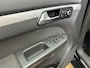 Volkswagen Touran Occasion | Airco | Tweedehands Volkswagen | Stoelverwarming | TOURAN 1.2 TSI Highline BlueMotion
