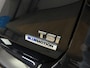Volkswagen Touran Occasion | Airco | Tweedehands Volkswagen | Stoelverwarming | TOURAN 1.2 TSI Highline BlueMotion