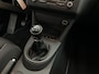 Volkswagen Touran Occasion | Airco | Tweedehands Volkswagen | Stoelverwarming | TOURAN 1.2 TSI Highline BlueMotion
