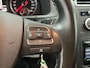 Volkswagen Touran Occasion | Airco | Tweedehands Volkswagen | Stoelverwarming | TOURAN 1.2 TSI Highline BlueMotion
