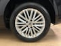 Volkswagen Touran Occasion | Airco | Tweedehands Volkswagen | Stoelverwarming | TOURAN 1.2 TSI Highline BlueMotion