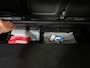 Volkswagen Touran Occasion | Airco | Tweedehands Volkswagen | Stoelverwarming | TOURAN 1.2 TSI Highline BlueMotion