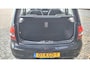 Volkswagen Fox 1.2 Trendline *zeer netjes*