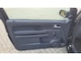Volkswagen Fox 1.2 Trendline *zeer netjes*