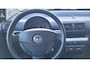 Volkswagen Fox 1.2 Trendline *zeer netjes*