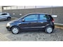Volkswagen Fox 1.2 Trendline *zeer netjes*