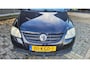 Volkswagen Fox 1.2 Trendline *zeer netjes*