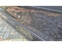 Volkswagen Fox 1.2 Trendline *zeer netjes*