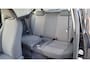 Volkswagen Fox 1.2 Trendline *zeer netjes*
