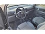 Volkswagen Fox 1.2 Trendline *zeer netjes*