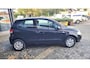 Volkswagen Fox 1.2 Trendline *zeer netjes*