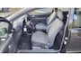 Volkswagen Fox 1.2 Trendline *zeer netjes*