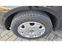 Volkswagen Fox 1.2 Trendline *zeer netjes*
