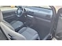 Volkswagen Fox 1.2 Trendline *zeer netjes*