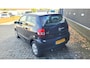 Volkswagen Fox 1.2 Trendline *zeer netjes*