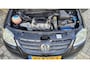Volkswagen Fox 1.2 Trendline *zeer netjes*