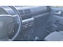 Volkswagen Fox 1.2 Trendline *zeer netjes*