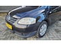 Volkswagen Fox 1.2 Trendline *zeer netjes*