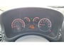 Fiat Panda 1.2 Edizione Cool met Airco *zeer mooi*