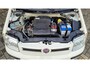 Fiat Panda 1.2 Edizione Cool met Airco *zeer mooi*