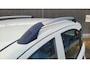 Fiat Panda 1.2 Edizione Cool met Airco *zeer mooi*