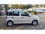 Fiat Panda 1.2 Edizione Cool met Airco *zeer mooi*