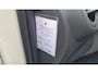 Fiat Panda 1.2 Edizione Cool met Airco *zeer mooi*